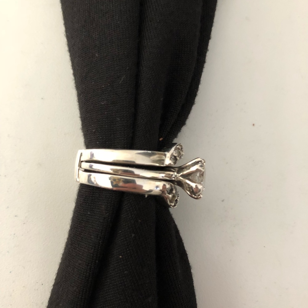 Silver 950 - image 3